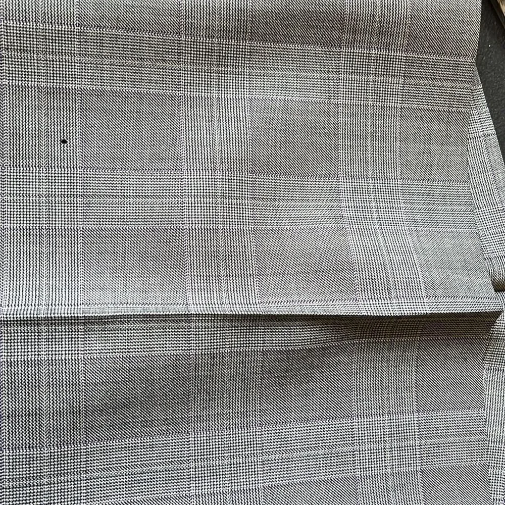 J Hilburn designed by RSM vitale barberis canonico